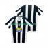 Camisola Juventus 2005 Retro Homem Equipamento Primeiro 2004 Manga Curta
